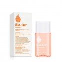 Bio-Oil natural skin care oil 60ml Bio-Oil natural skin care oil 60ml