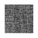 BLACK CONTINENTAL KONTINENTAALVOODI (8 jalaga) AVOLA Dark Grey BLACK CONTINENTAL KONTINENTAALVOODI (8 jalaga) AVOLA Dark Grey