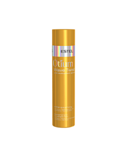 Goldwell Dualsenses Bond Pro Šampūnas 250 ml