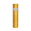 Goldwell Dualsenses Bond Pro Shampoo 250 ml