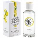 Roger & Gallet Unisex perfume Roger & Gallet Cédrat EDP (100 ml) Roger & Gallet Unisex perfume Roger & Gallet Cédrat EDP (100 ml)