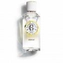 Roger & Gallet Unisex kvepalai Roger & Gallet Cédrat EDP (100 ml) Roger & Gallet Unisex kvepalai Roger & Gallet Cédrat EDP (100 ml)