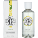 Roger & Gallet Unisex perfume Roger & Gallet Cédrat EDP (100 ml) Roger & Gallet Unisex perfume Roger & Gallet Cédrat EDP (100 ml)
