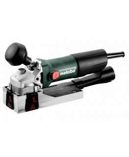 Metabo LF 850 S Paint Remover