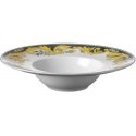 Hendi Specjale Barocco pasta plate, diameter. 275 x 60 mm - 6 pcs in the set. Hendi Specjale Barocco pasta plate, diameter. 275 x 60 mm - 6 pcs in the set.