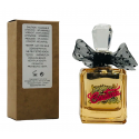 Juicy Couture Viva La Juicy Gold Couture Eau de Parfum for Women Juicy Couture Viva La Juicy Gold Couture Eau de Parfum for Women