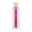 Jean Louis Scherrer Pop Delights 03 EDT tualetinis vanduo moterims, 50 ml Jean Louis Scherrer Pop Delights 03 EDT tualetinis vanduo moterims, 50 ml