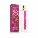 Jean Louis Scherrer Pop Delights 03 EDT eau de toilette for women, 50 ml