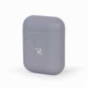 Gembird TWS-SEA-GW austiņas un brīvroku komplekts Bezvadu Ausīs Zvani / mūzika Micro-USB Bluetooth P Gembird TWS-SEA-GW austiņas un brīvroku komplekts Bezvadu Ausīs Zvani / mūzika Micro-USB Bluetooth P