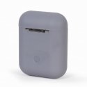 Gembird TWS-SEA-GW kuulokkeet ja kuulokemikrofoni Langaton In-ear Puhelut/Musiikki Micro-USB Bluetoo Gembird TWS-SEA-GW kuulokkeet ja kuulokemikrofoni Langaton In-ear Puhelut/Musiikki Micro-USB Bluetoo