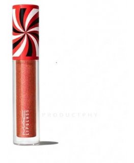 MAC MAC, Lipglass, Shining, Lip gloss, Drink The Love Potion, 3.1 ml for women