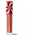 MAC MAC, Lipglass, Shining, Lūpų blizgis, Drink The Love Potion, 3,1 ml moterims MAC MAC, Lipglass, Shining, Lūpų blizgis, Drink The Love Potion, 3,1 ml moterims