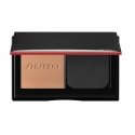 Shiseido Synchro Skin self-refreshing individual finishing powder foundation 310 silk 9g