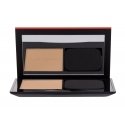 Shiseido Synchro Skin savaime gaivinantis individualus apdailos pudra pagrindas 310 šilkas 9g Shiseido Synchro Skin savaime gaivinantis individualus apdailos pudra pagrindas 310 šilkas 9g
