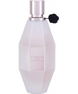 Viktor & Rolf Flowerbomb Dew EDP eau de parfum for women, 100 ml