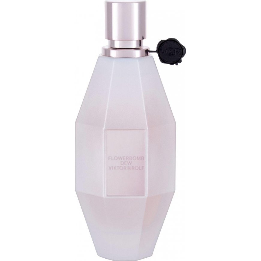Viktor&Rolf Viktor & Rolf Flowerbomb Dew