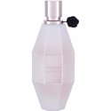 Viktor & Rolf Flowerbomb Dew EDP eau de parfum for women, 100 ml Viktor & Rolf Flowerbomb Dew EDP eau de parfum for women, 100 ml