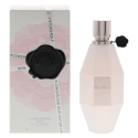 Viktor & Rolf Flowerbomb Dew EDP parfumuotas vanduo moterims, 100 ml Viktor & Rolf Flowerbomb Dew EDP parfumuotas vanduo moterims, 100 ml