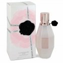 Viktor & Rolf Flowerbomb Dew EDP eau de parfum for women, 100 ml Viktor & Rolf Flowerbomb Dew EDP eau de parfum for women, 100 ml