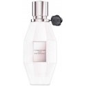 Viktor & Rolf Flowerbomb Dew EDP eau de parfum for women, 100 ml Viktor & Rolf Flowerbomb Dew EDP eau de parfum for women, 100 ml
