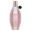 Viktor & Rolf Flowerbomb Dew EDP eau de parfum for women, 100 ml Viktor & Rolf Flowerbomb Dew EDP eau de parfum for women, 100 ml