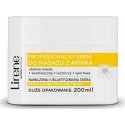 Lirene LIRENE_Professional Massage Kremas Profesionalus masažinis kremas su arnika 200ml Lirene LIRENE_Professional Massage Kremas Profesionalus masažinis kremas su arnika 200ml