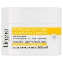 Lirene LIRENE_Professional Massage Kremas Profesionalus masažinis kremas su arnika 200ml Lirene LIRENE_Professional Massage Kremas Profesionalus masažinis kremas su arnika 200ml