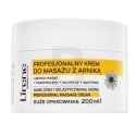 Lirene LIRENE_Professional Massage Cream Professional massage cream with arnica 200ml Lirene LIRENE_Professional Massage Cream Professional massage cream with arnica 200ml