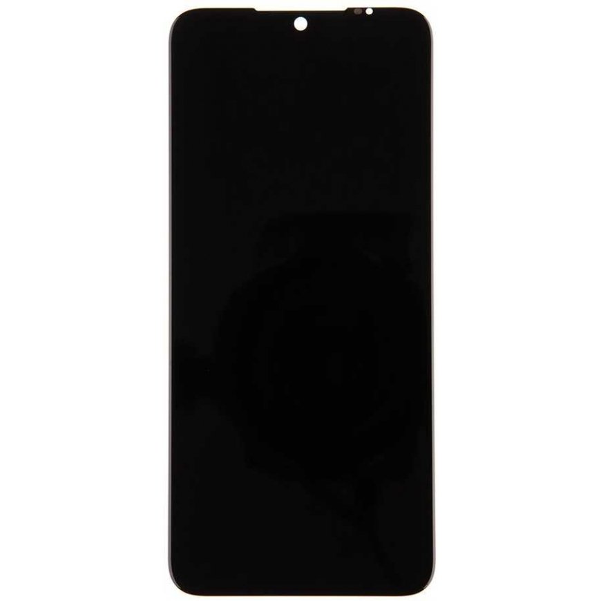 For_Xiaomi LCD Display + Touch Unit