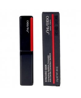 Veido korektorius Synchro Skin Shiseido (2,5 g)
