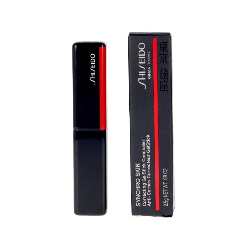 Shiseido Face corrector Synchro Skin Shiseido