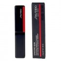 Veido korektorius Synchro Skin Shiseido (2,5 g) Veido korektorius Synchro Skin Shiseido (2,5 g)