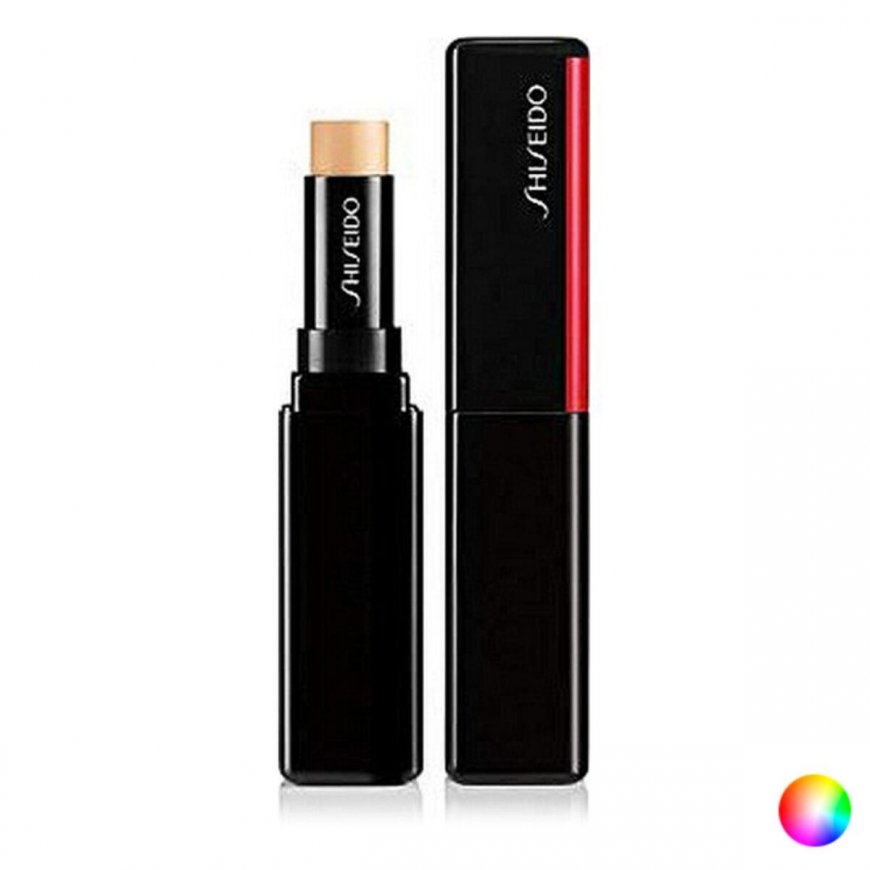 Face corrector Synchro Skin Shiseido (2.5 g) – 2