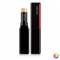 Veido korektorius Synchro Skin Shiseido (2,5 g) Veido korektorius Synchro Skin Shiseido (2,5 g)