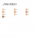 Face corrector Synchro Skin Shiseido (2.5 g)