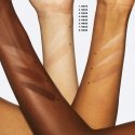 MAC, Studio Waterweight, Liquid Maskuoklis, NC45, 9 ml MAC, Studio Waterweight, Liquid Maskuoklis, NC45, 9 ml