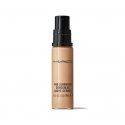 MAC, Studio Waterweight, Liquid Concealer, NC45, 9 ml MAC, Studio Waterweight, Liquid Concealer, NC45, 9 ml