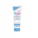 Sebamed Baby Protective Facial Creamy 50ml