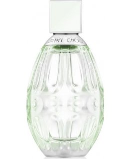 Jimmy Choo Floral Eau De Toilette Spray 40ml