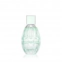 Jimmy Choo Floral Eau De Toilette Spray 40ml Jimmy Choo Floral Eau De Toilette Spray 40ml