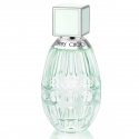 Jimmy Choo Floral Eau De Toilette Purškiklis 40ml Jimmy Choo Floral Eau De Toilette Purškiklis 40ml