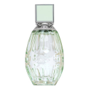 Jimmy Choo Floral Eau De Toilette Purškiklis 40ml Jimmy Choo Floral Eau De Toilette Purškiklis 40ml