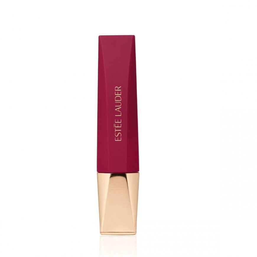 Estée Lauder Estee Lau Pc Lip Mousse Matte 924 – 2