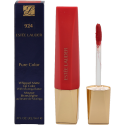 Estée Lauder Estee Lau Pc Lip Mousse Matte 924 Estée Lauder Estee Lau Pc Lip Mousse Matte 924