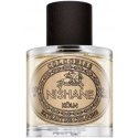 Nishane Safran Colognise cologne extract spray 100ml Nishane Safran Colognise cologne extract spray 100ml