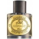 Nishane Safran Colognise odekolono ekstrakto purškiklis 100ml Nishane Safran Colognise odekolono ekstrakto purškiklis 100ml