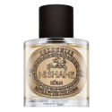 Nishane Safran Colognise odekolono ekstrakto purškiklis 100ml Nishane Safran Colognise odekolono ekstrakto purškiklis 100ml