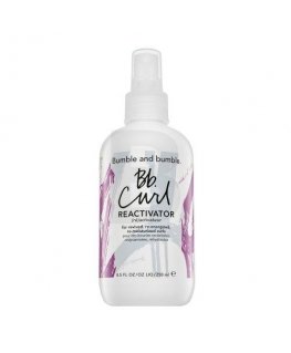 Bumble And Bumble Bumble & Bumble Curl Reactivator 250