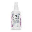 Bumble And Bumble Bumble & Bumble Curl Reactivator 250 Bumble And Bumble Bumble & Bumble Curl Reactivator 250