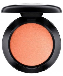 MAC Frost Small Eyeshadow 1.5 g